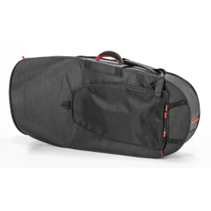Gewa Tuba Gig Bag SPS