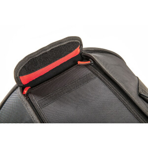 Gewa Tuba Gig Bag SPS