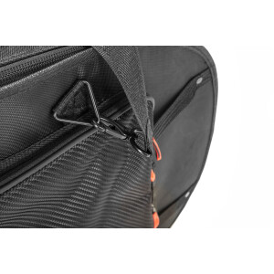 Gewa Tuba Gig Bag SPS