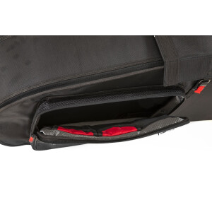 Gewa Tuba Gig Bag SPS