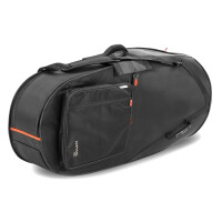 Gewa Tuba Gig Bag SPS