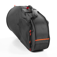 Gewa Tuba Gig Bag SPS
