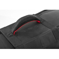 Gewa Tuba Gig Bag SPS