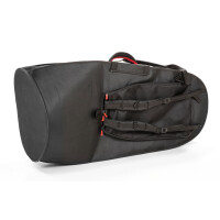 Gewa Tuba Gig Bag SPS