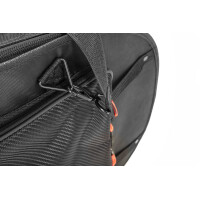 Gewa Tuba Gig Bag SPS