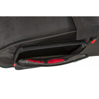 Gewa Tuba Gig Bag SPS
