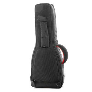 Gewa Ukulele Gig Bag Cross 620/220/70 mm