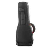 Gewa Ukulele Gig Bag Cross 620/220/70 mm