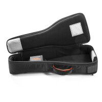 Gewa Ukulele Gig Bag Cross 620/220/70 mm