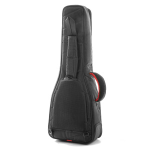 Gewa Ukulelen Gig-Bag Cross 710/240/80 mm