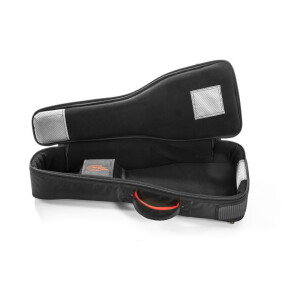 Gewa Ukulelen Gig-Bag Cross 710/240/80 mm