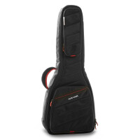 Gewa Ukulele Gig Bag Cross 780/260/80 mm 1