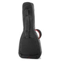 Gewa Ukulele Gig Bag Cross 780/260/80 mm 2