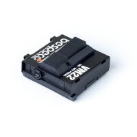 Bespeco foot switch VM-22