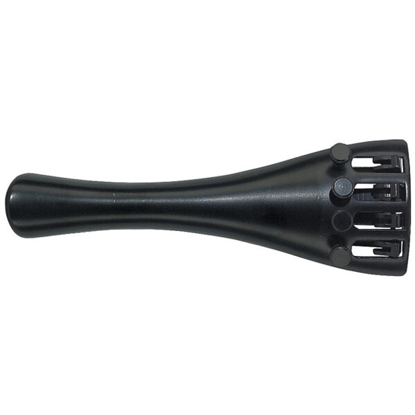 Gewa Viola tailpiece model Light 115 mm