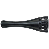 Gewa Viola tailpiece model Light 115 mm