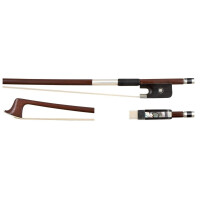 Gewa Atelier Jaeger VAM 4/4 Angular Q3