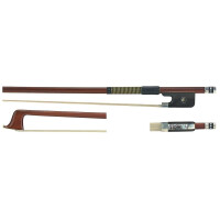 Gewa VAF 4/4 Rund Q1