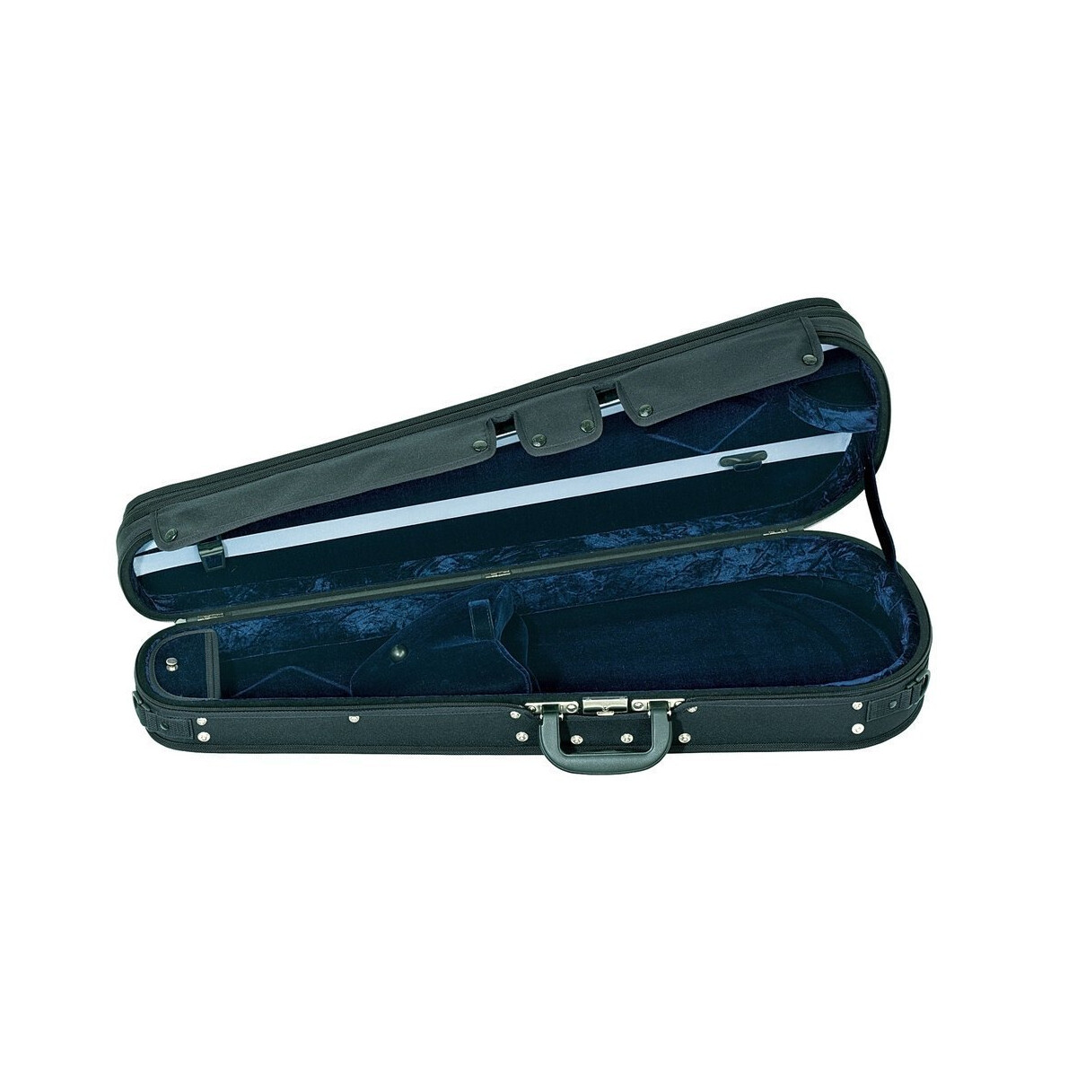 Gewa Liuteria Varianta SB