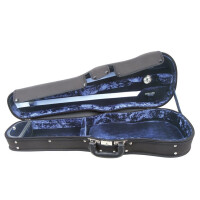 Gewa viola shape case Liuteria Maestro V gallery
