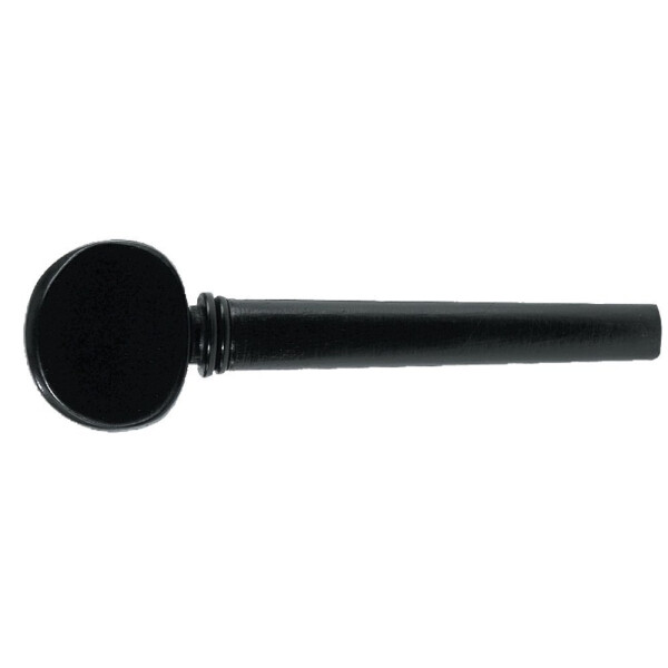 Gewa viola peg ebony medium