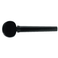 Gewa viola peg ebony medium