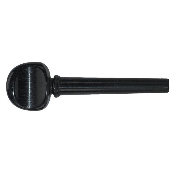 Gewa viola peg ebony medium