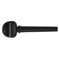 Gewa viola peg ebony medium