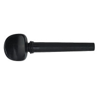 Gewa viola peg ebony medium