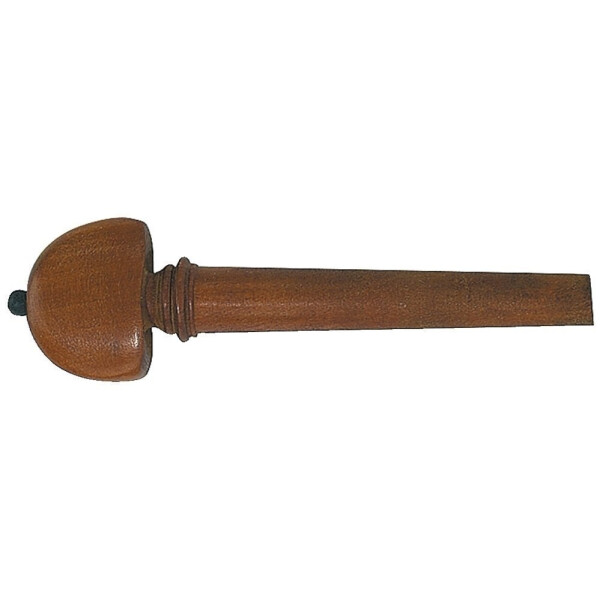 Gewa viola peg model Hill strong boxwood