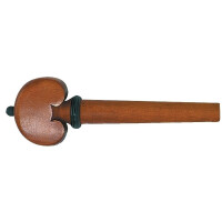 Gewa viola peg model Hill strong boxwood