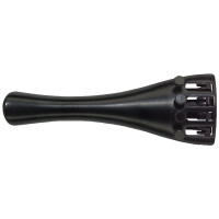 Gewa Violin Saitenhalter Modell Light 4/4