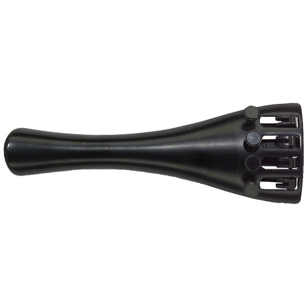 Gewa Violin Saitenhalter Modell Light 1/16