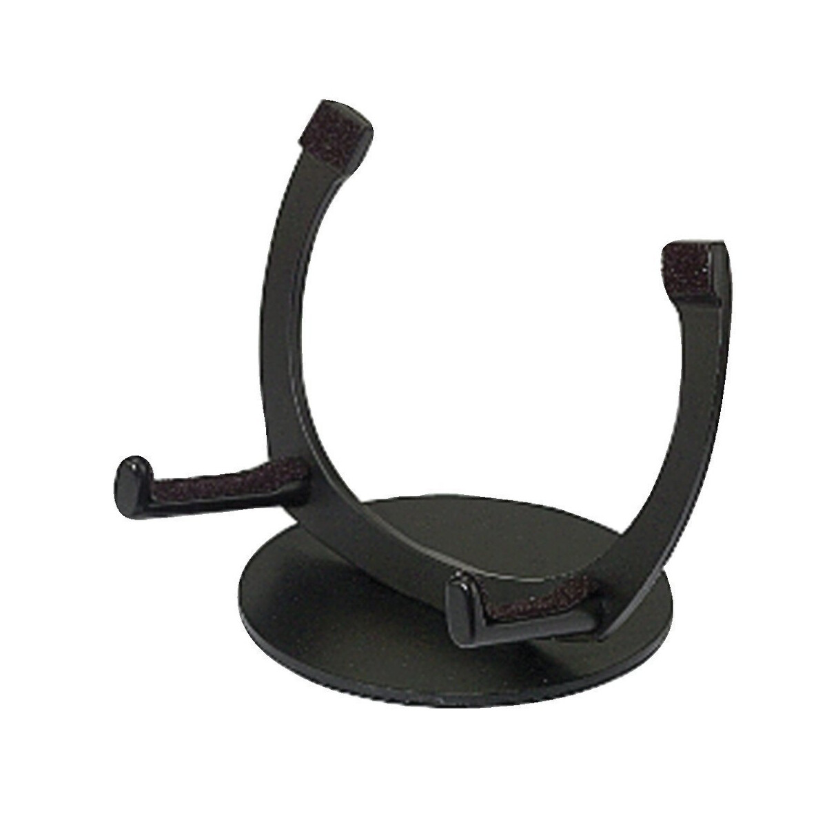 Gewa violin table stand