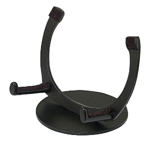 Gewa violin table stand