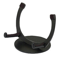 Gewa violin table stand