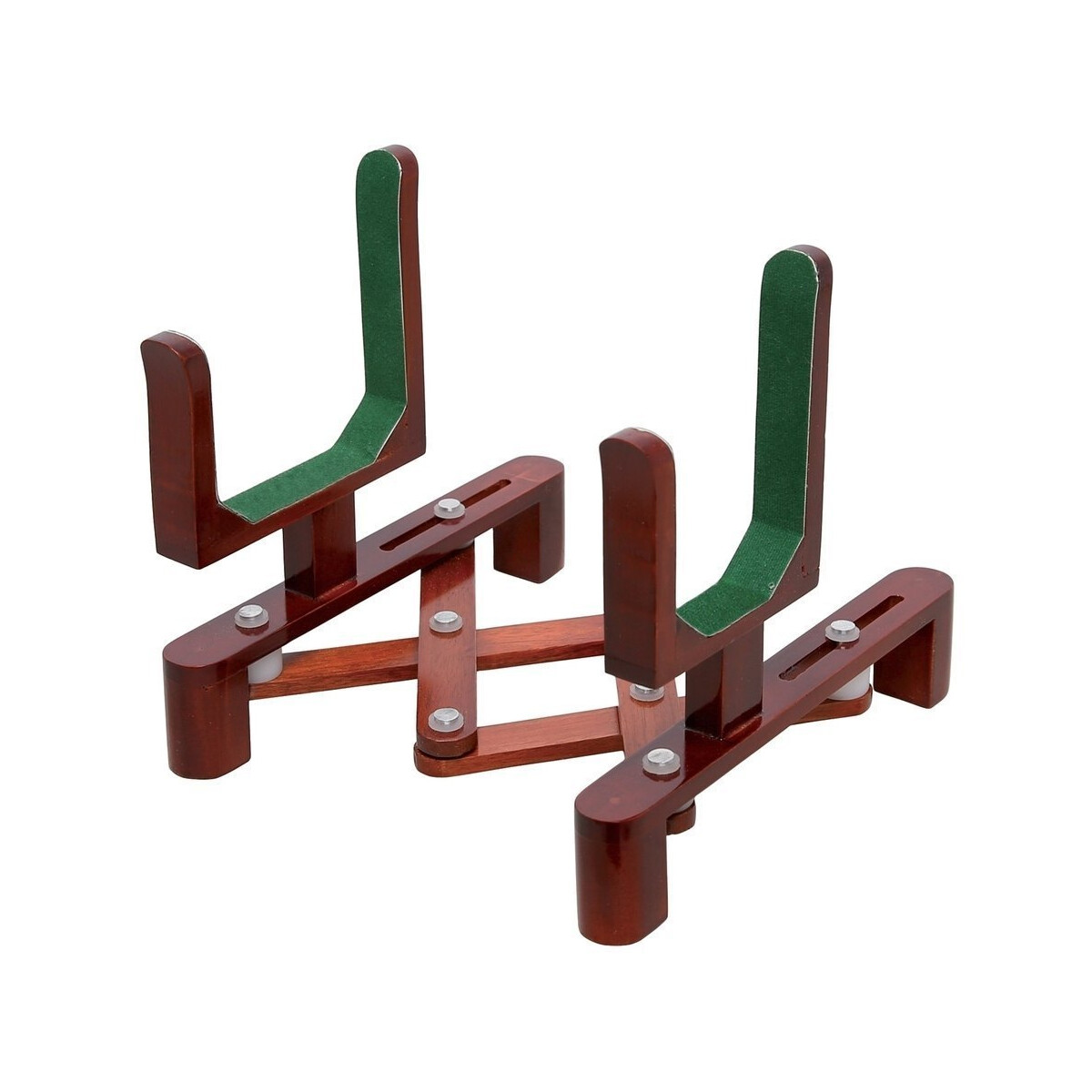 Gewa violin/viola table stand