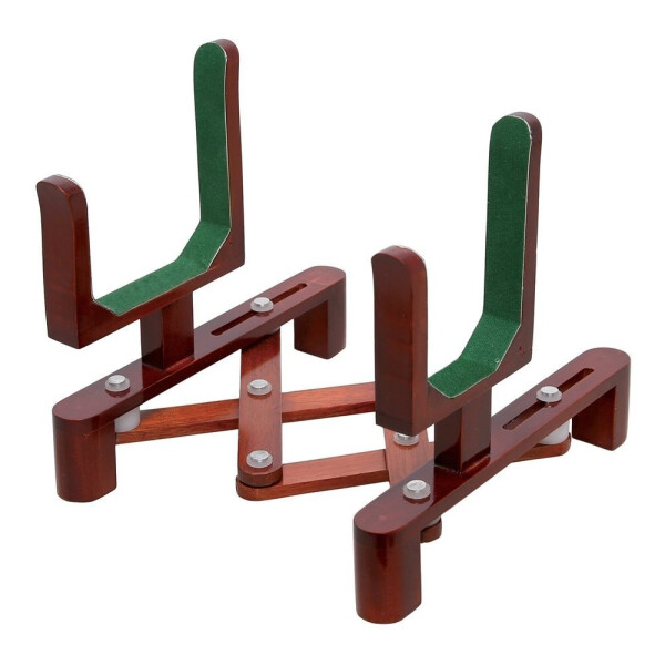 Gewa violin/viola table stand