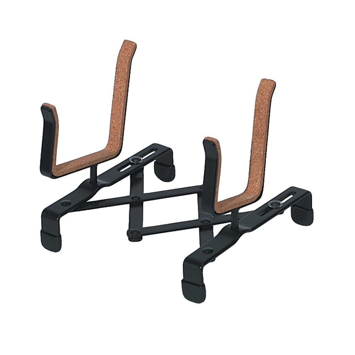 Gewa violin/viola table stand