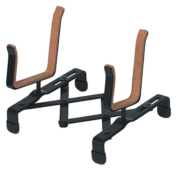 Gewa violin/viola table stand
