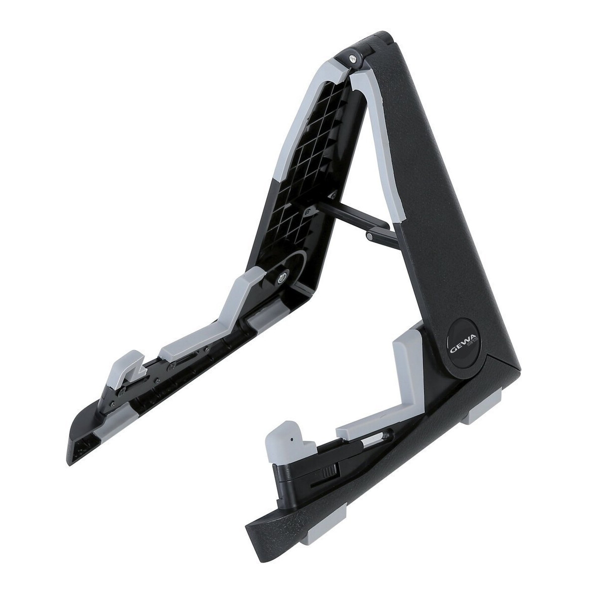 Gewa Violin/Viola Stand Light