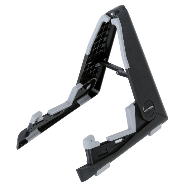 Gewa Violin/Viola Stand Light