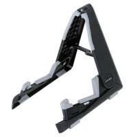 Gewa Violin/Viola Stand Light