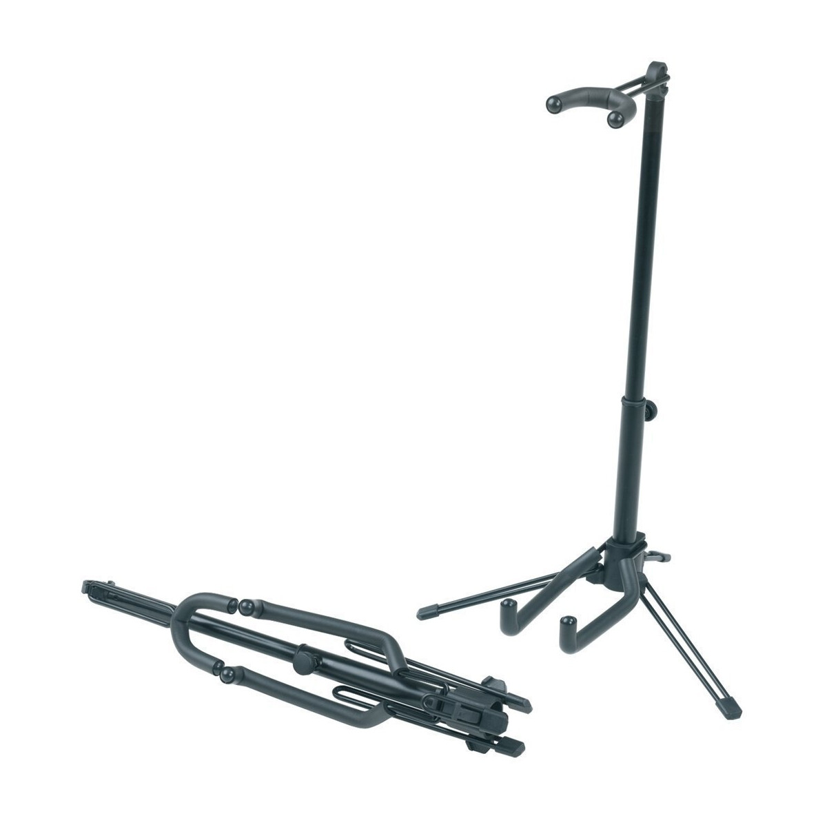 Gewa violin/viola stand