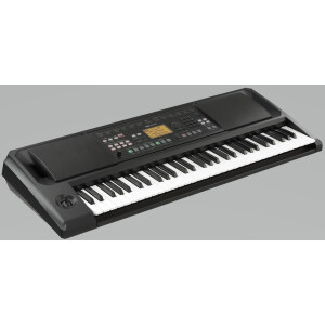 Korg Keyboard, Arranger EK-50