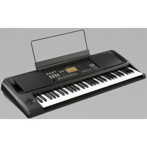 Korg Keyboard, Arranger EK-50