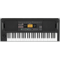 Korg Keyboard, Arranger EK-50