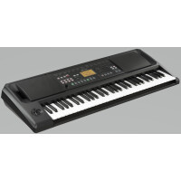 Korg Keyboard, Arranger EK-50