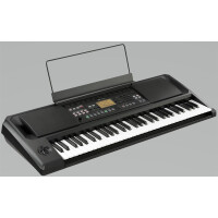 Korg Keyboard, Arranger EK-50