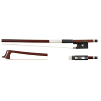 Gewa Atelier Jaeger VIF 4/4 square